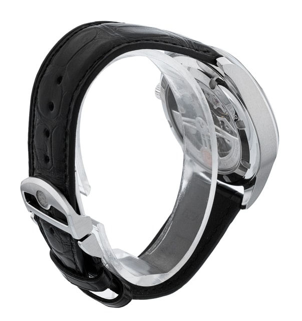 IWC Portugieser Automatic IW358303 Image 3